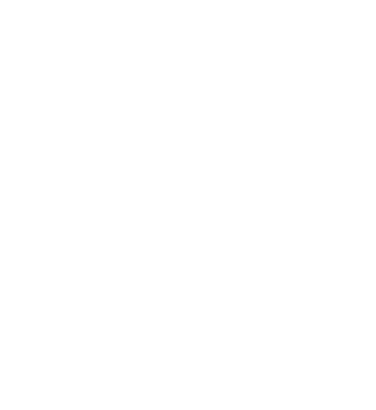 FEZOCRADA