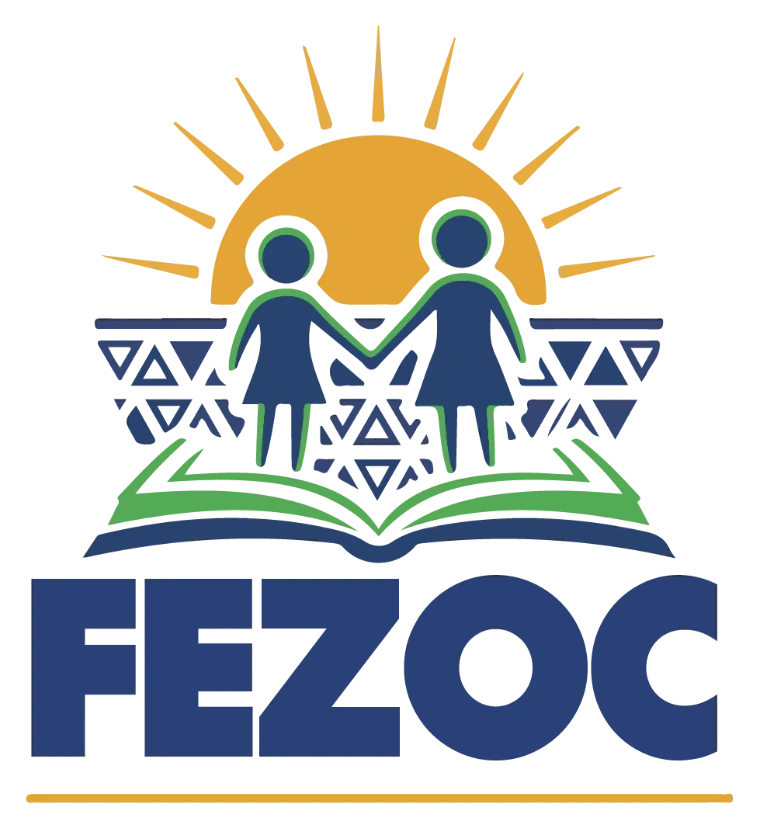 FEZOCRADA
